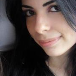 Foto de perfil de Adriana Melo