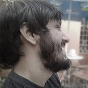 Foto de perfil de Douglas
