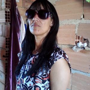 Foto de perfil de deni