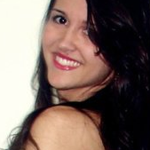 Foto de perfil de Fernanda