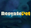 Resgate Pet
