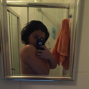 Foto de perfil de Thais