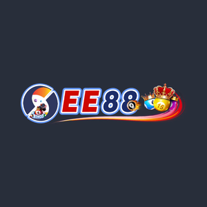 Foto de perfil de ee88band