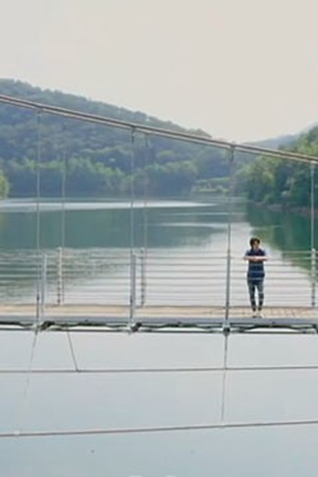 Poster de Episódio Episode 116 (2021)
