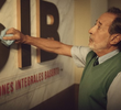 Soluciones Integrales Basurto