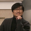 Jang Hang-Jun - Foto 2