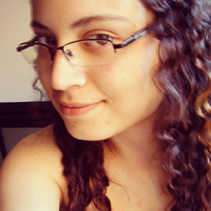 Foto de perfil de Kelyane