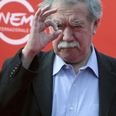 Raúl Ruiz