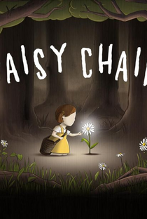 Daisy Chain - Poster / Capa / Cartaz - Oficial 1