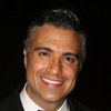 Jaime Camil - Foto 7
