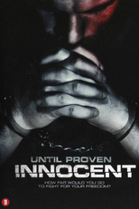 Até que Provem a Inocência (Until Proven Innocent)
