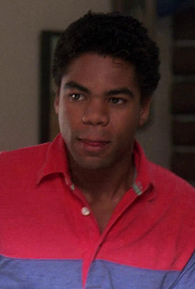 Craig Thomas