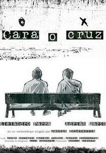 Cara o Cruz (Cara o Cruz)