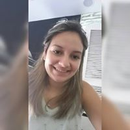 Foto de perfil de Talitha