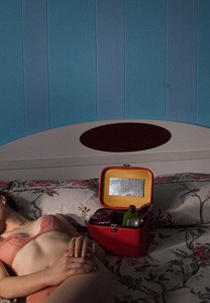 Pawn Street (Le ultime cose)