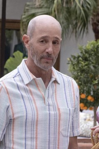 Poster de Episódio Ciao (2022)