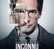 Un Illustre Inconnu