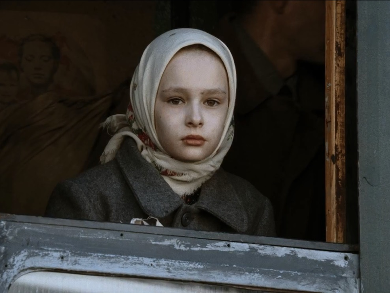 Foto 4 de Ekskursante