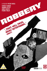 Os 26 do Expresso Postal (Robbery)