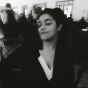 Foto de perfil de Mallyu