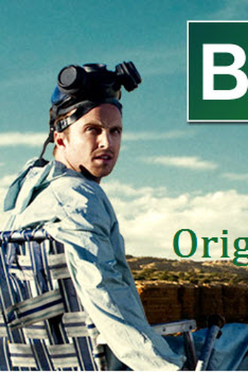  de Série Breaking Bad - Minisodes (3ª Temporada) (2011)
