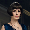 Michelle Dockery - Foto 1