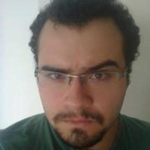 Foto de perfil de Nícolas