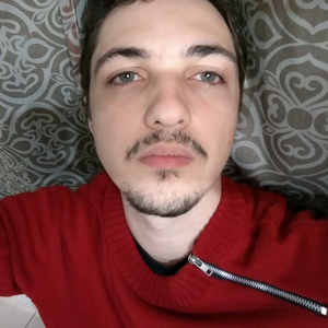 Foto de perfil de Alexandre Cintra