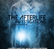 The Afterlife Investigations