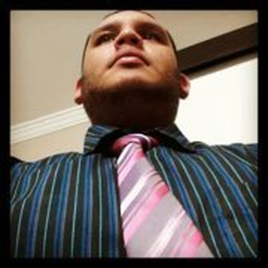 Foto de perfil de Jorge Fortes