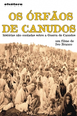 Os Órfãos de Canudos (Os Órfãos de Canudos)
