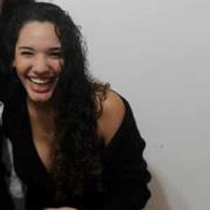 Foto de perfil de Jade