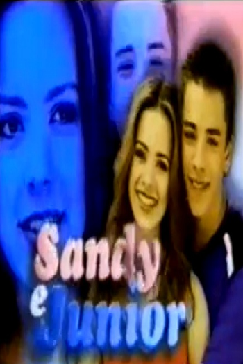  de Série Sandy e Junior (3ª Temporada) (2001)