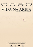 Vida na Areia
