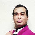 Paul Maki