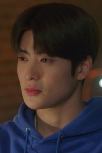 Poster de Episódio 4회 (2022)