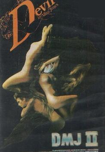 O Diabo na Carne de Miss Jones - Parte 2 (The Devil in Miss Jones Part II)