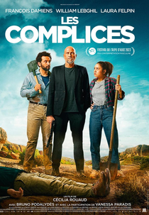 Les Complices (Les Complices)