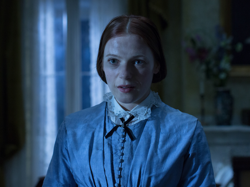 Foto 24 de Além das Palavras