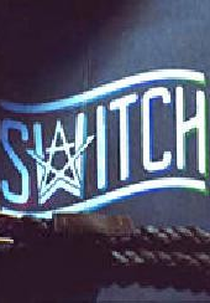 Switch (Switch)