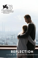 Reflexão (Vidblysk)