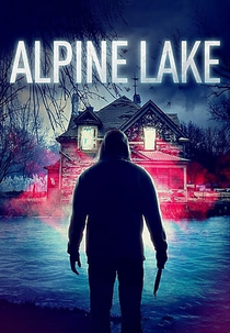 Alpine Lake (Alpine Lake)