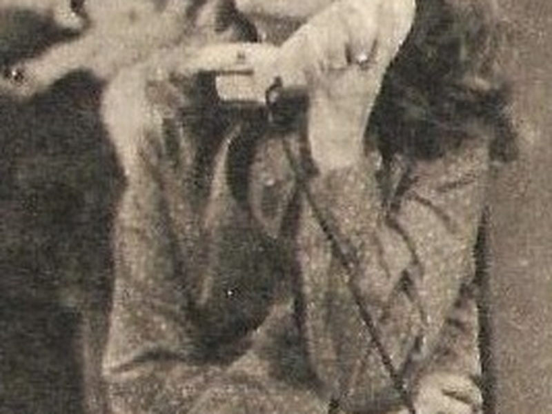 Foto 2 de Despedida de Casado