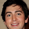 Nicholas Braun - Foto 1