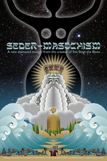 Seder-Masochism (Seder-Masochism)