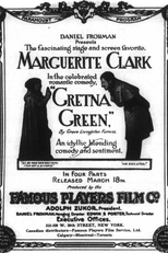 Gretna Green (Gretna Green)