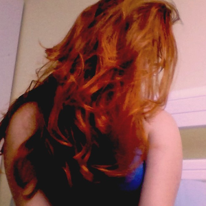 Foto de perfil de Leylane