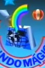Mundo Mágico (telenovela) (Mundo Mágico)