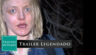 Phoenix Forgotten (2017) Trailer Legendado