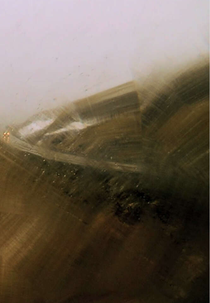 Duration-Landscape: Road (Paisaje-Duración: Carretera)